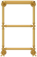 Ренессанс 1386 660x400