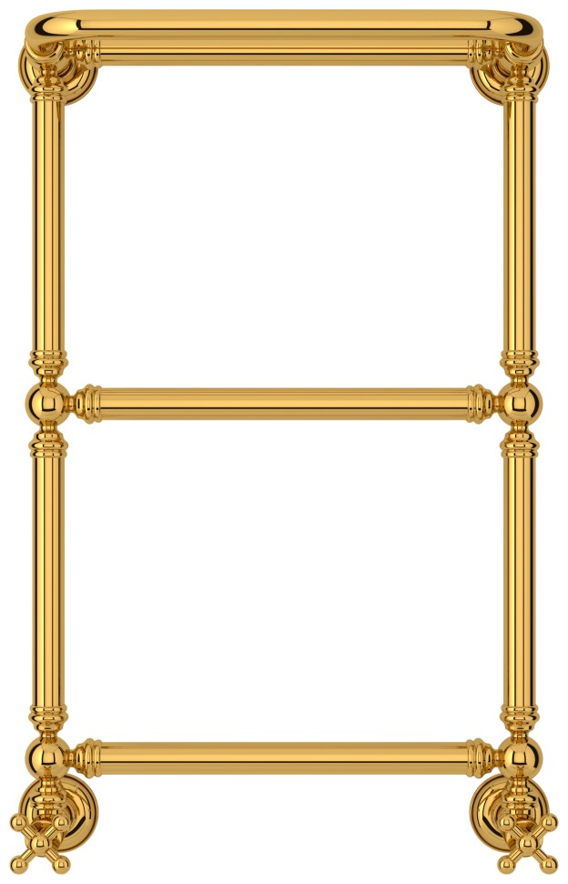 Ренессанс 1386 660x400