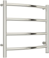 Галант 4.0 500х500 МЭМ правый