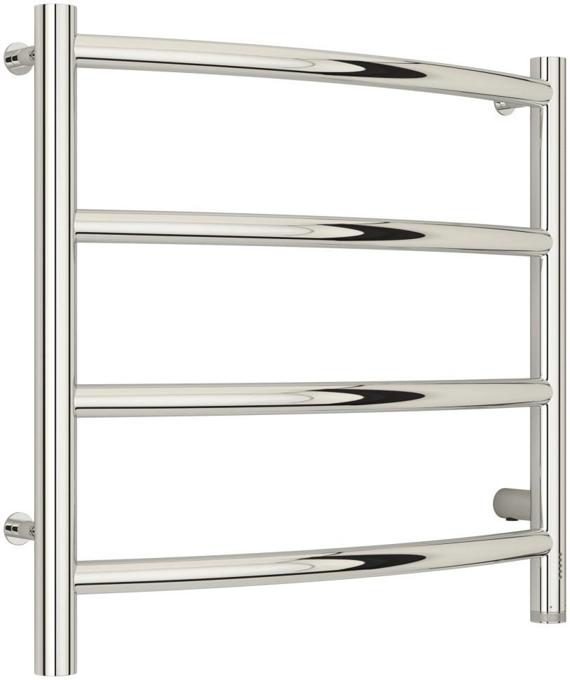 Галант 4.0 500х500 МЭМ правый