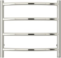 Галант 4.0 500х500 МЭМ правый