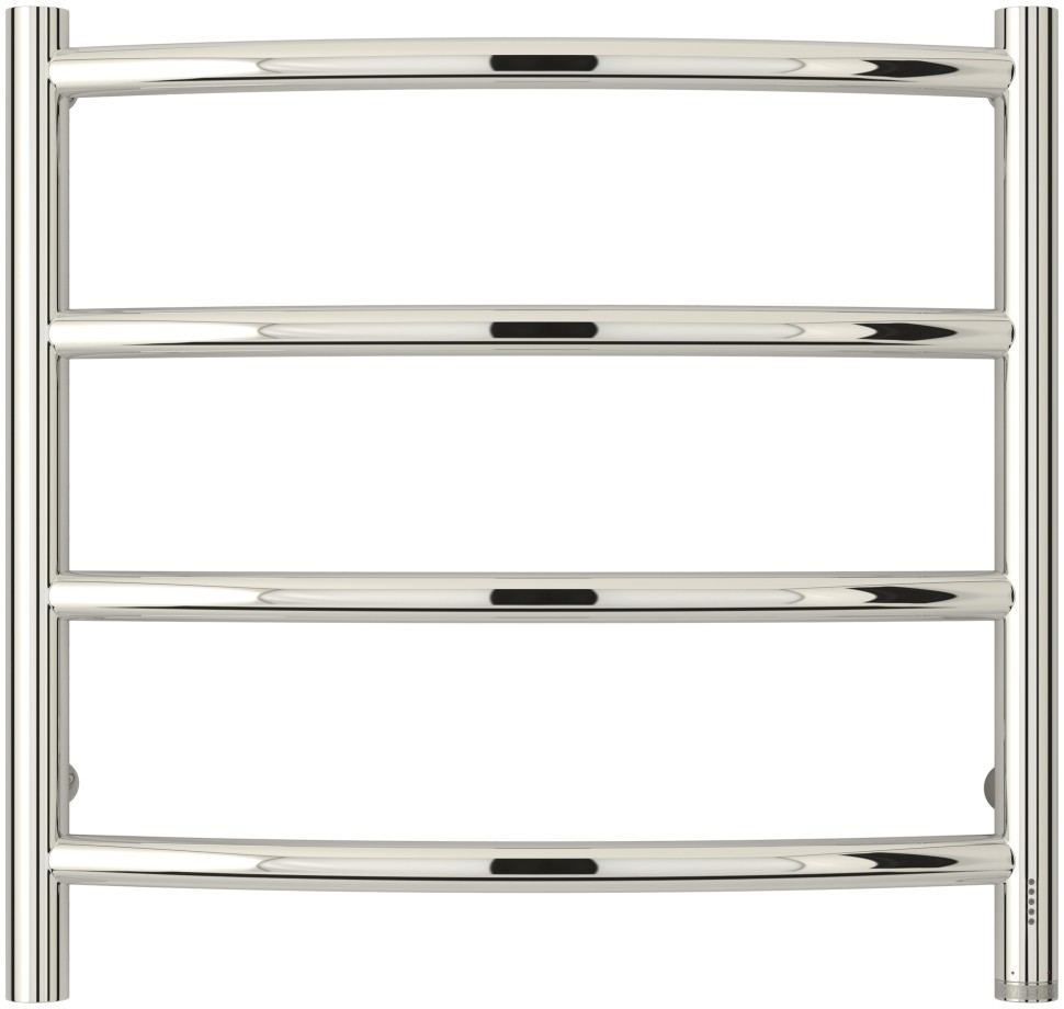 Галант 4.0 500х500 МЭМ правый