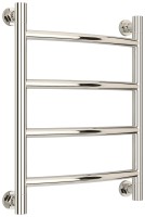 Галант+ 500х400