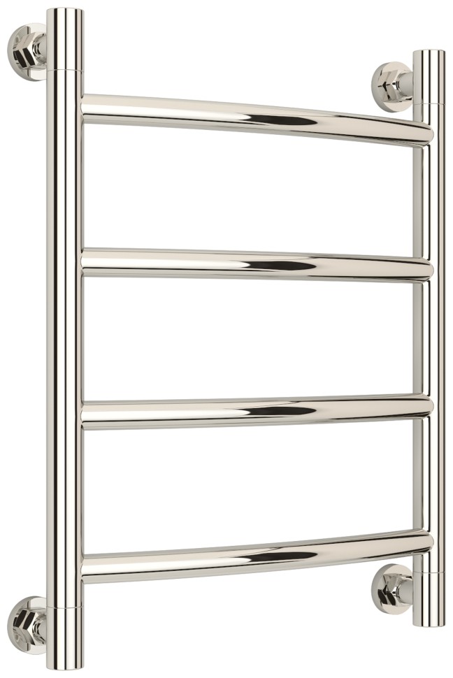 Галант+ 500х400