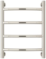 Галант+ 500х400