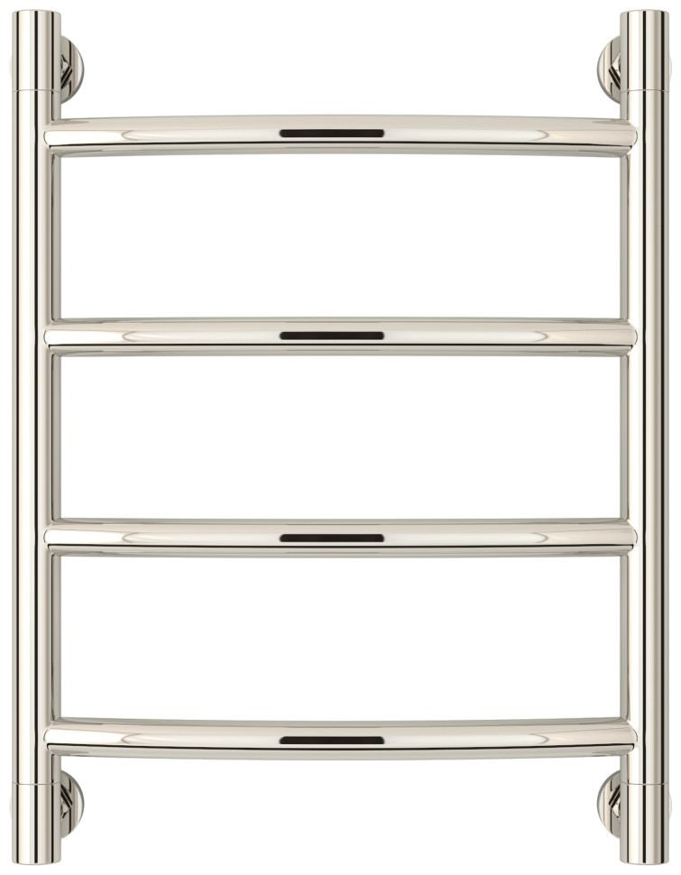 Галант+ 500х400