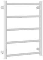 Формат 27 600х500 левый