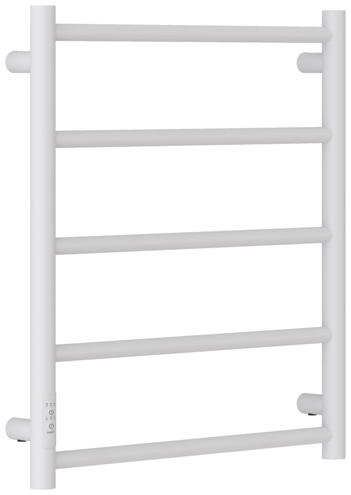 Формат 27 600х500 левый