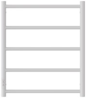 Формат 27 600х500 левый