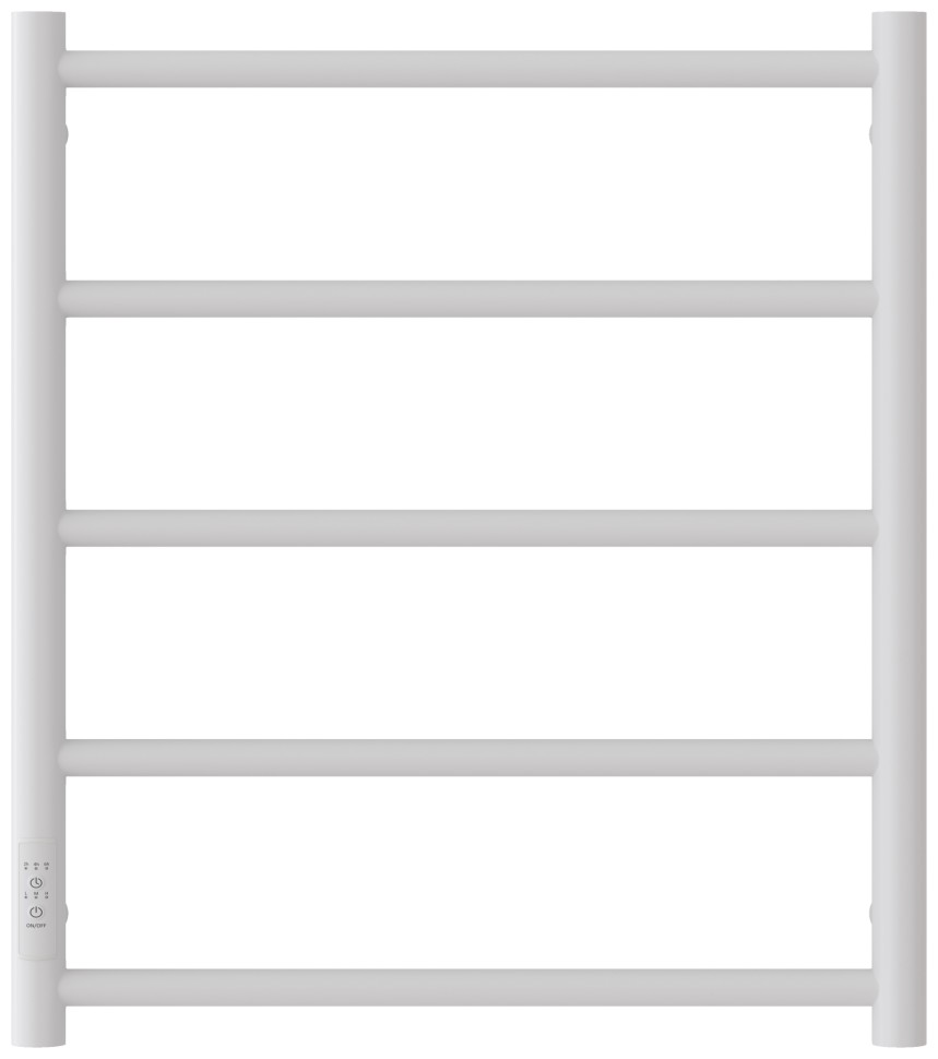 Формат 27 600х500 левый