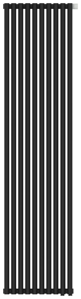 Эстет-00 EU50 1800х450 10 секций