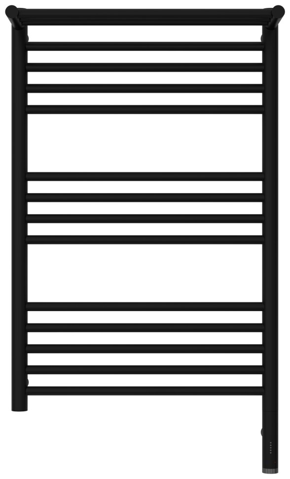 Богема 3.1 с полкой 800х500 МЭМ правый