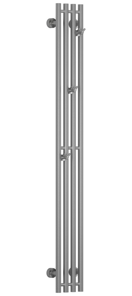 Кантата PRO 1500х150