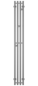 Кантата PRO 1500х150