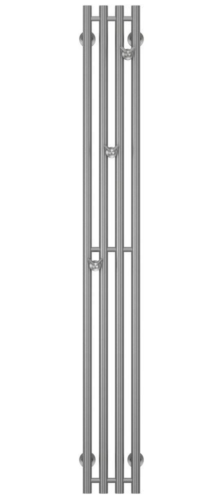 Кантата PRO 1500х150