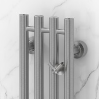 Кантата PRO 1500х150