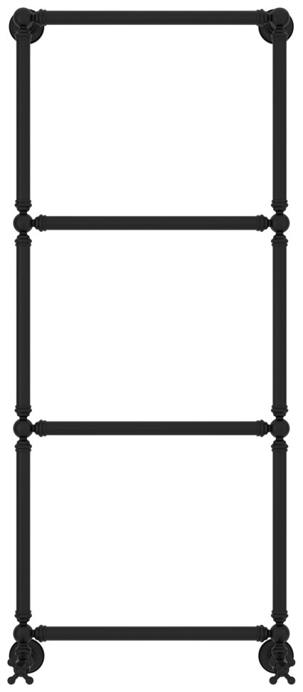 Ренессанс 1304 1260х500