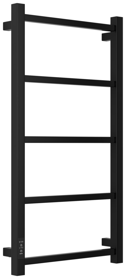 Формат 26 800х400 левый