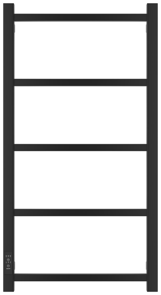 Формат 26 800х400 левый