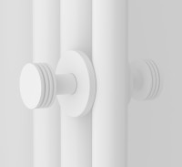 Вешалка Каньон двойная (для модели Хорда)