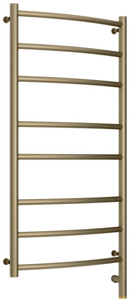 Галант 3.0 1000х500 МЭМ правый