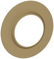 Увеличитель диаметра TUBE (D 50-70 мм)