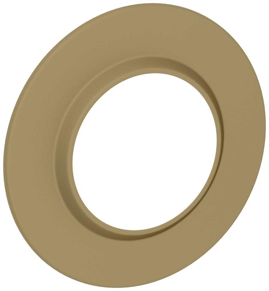 Увеличитель диаметра TUBE (D 50-70 мм)