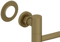 Увеличитель диаметра TUBE (D 50-70 мм)