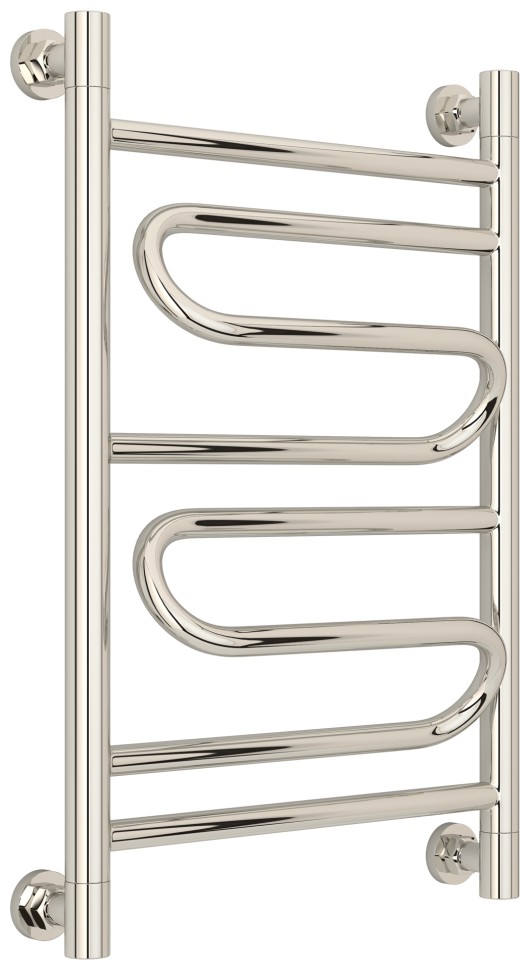 Элегия+ 600х400