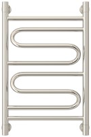 Элегия+ 600х400