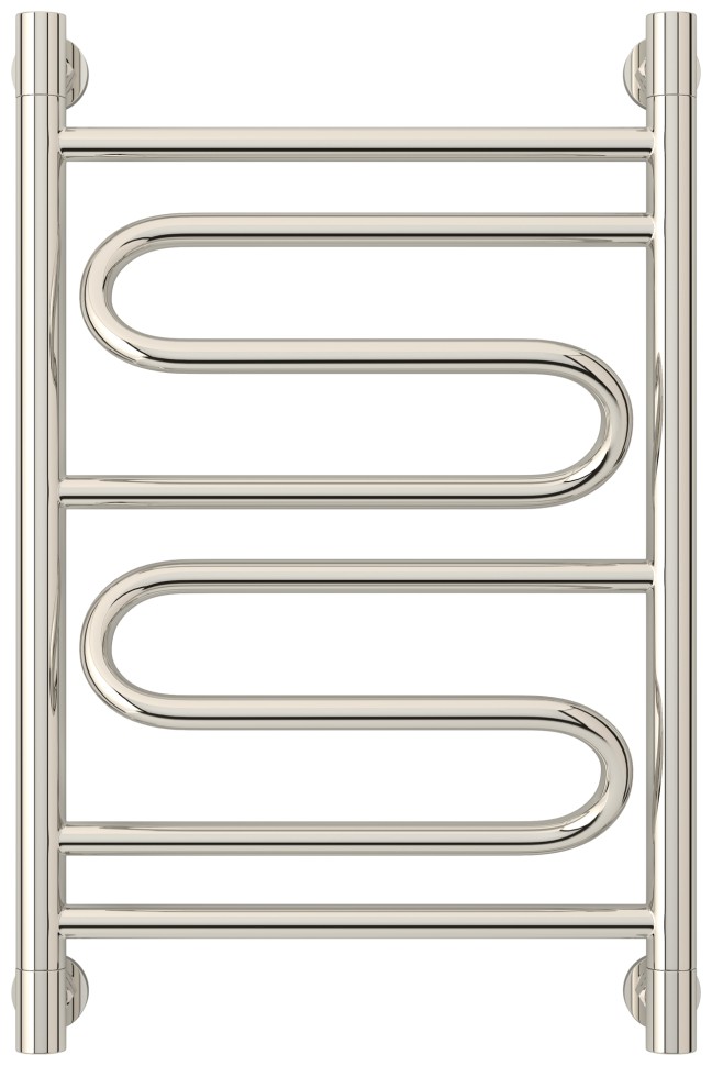 Элегия+ 600х400