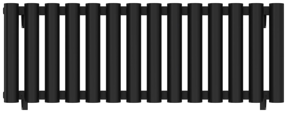 Кумир-0 300х960 14 секций