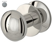 Вешалка Сфера