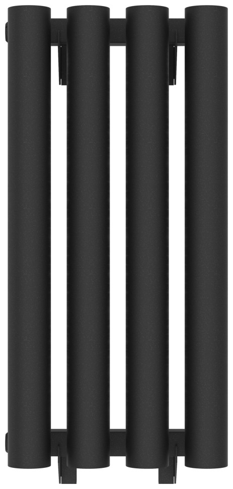 Кумир-0 500х260 4 секции