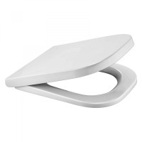 Сиденье для унитаза BERGES Gap SO