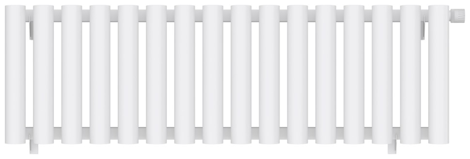 Кумир-0 EU50 правый 300х1100 16 секций