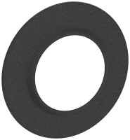 Увеличитель диаметра TUBE (D 50-70 мм)