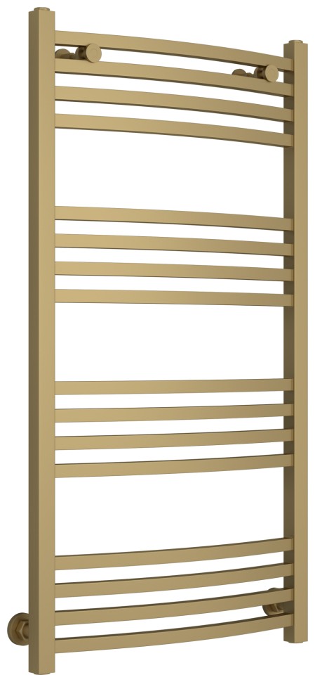 Аркус 1000х500