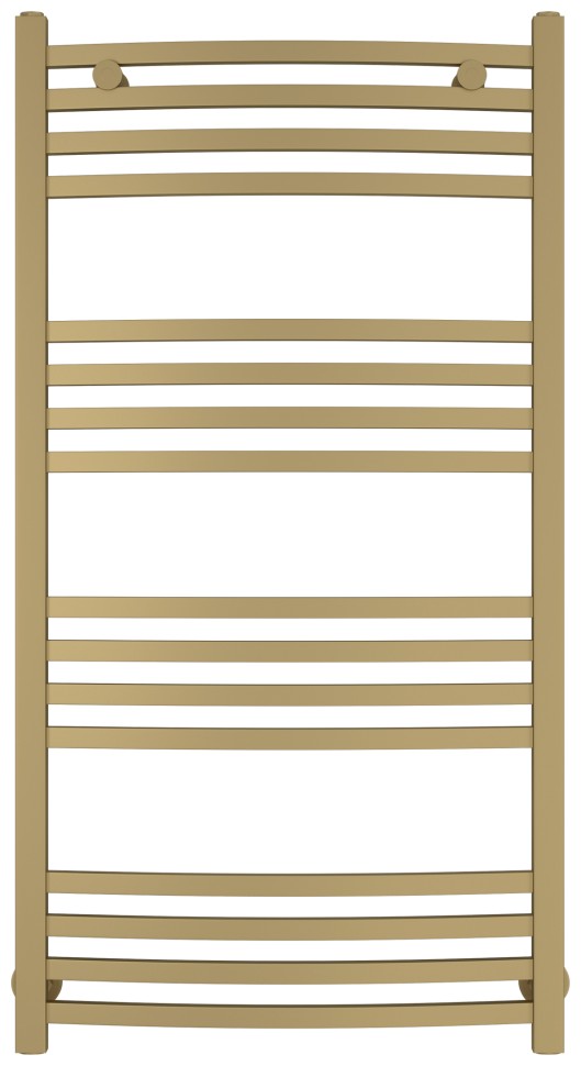 Аркус 1000х500