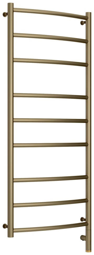 Галант 3.0 1200х500 МЭМ правый