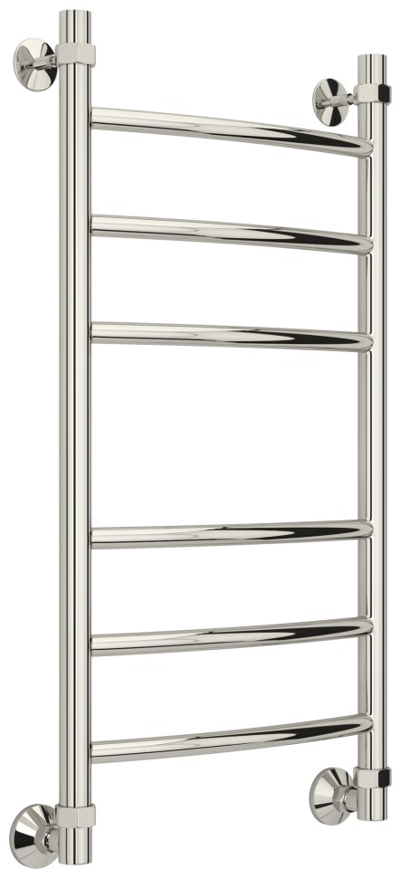 Аксиома-20 800х400