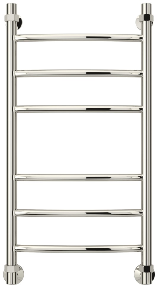 Аксиома-20 800х400