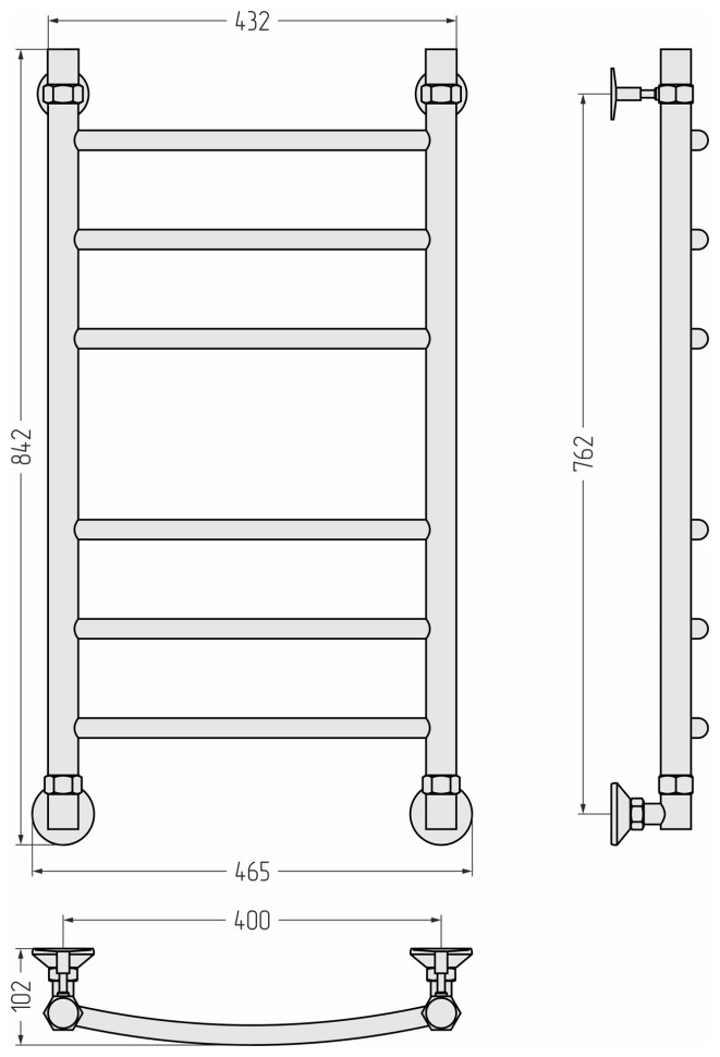 Аксиома-20 800х400