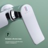 Смеситель Splenka для ванны и душа S31.30 Хром