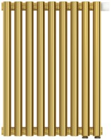 Эстет-11 EU50 500х405 9 секций