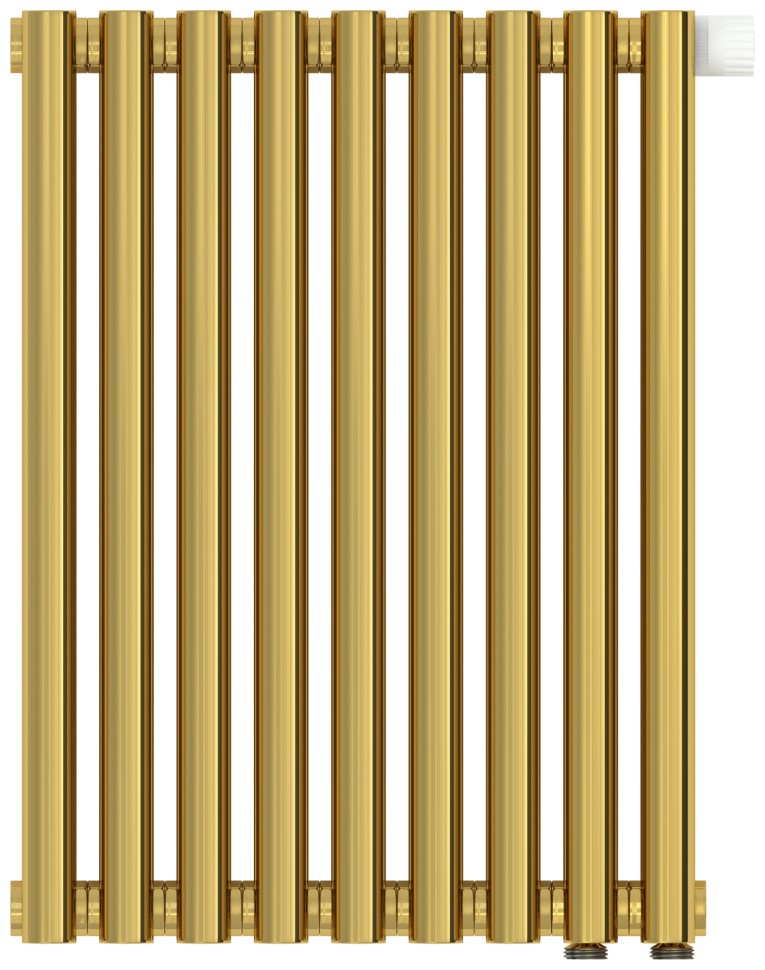 Эстет-11 EU50 500х405 9 секций