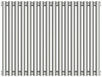 Эстет-11 500х720 16 секций