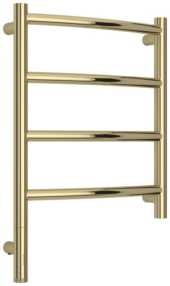 Галант 3.1 500х400 МЭМ левый