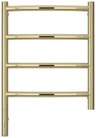 Галант 3.1 500х400 МЭМ левый