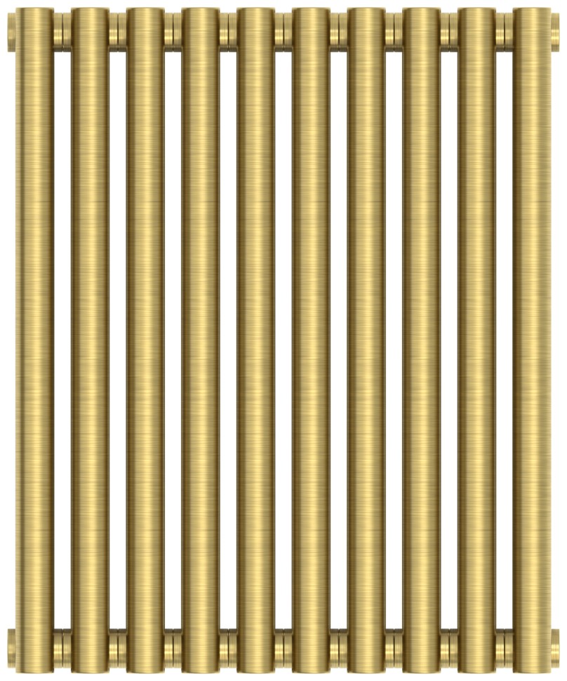 Эстет-00 500х450 10 секций